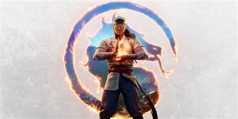 Mortal Kombat 12 Confirms 8 Characters, Release Date, and。